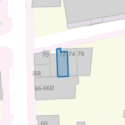 Perceel KOO00-C-6283