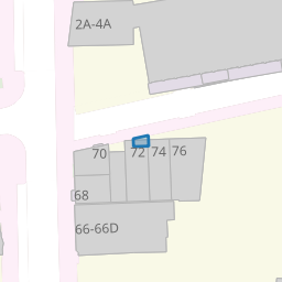 Perceel KOO00-C-6287