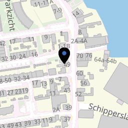 Appartement KOO00 C 6291 2