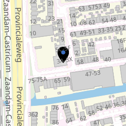 Appartement KOO00 C 6293 11