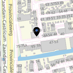 Appartement KOO00 C 6293 4