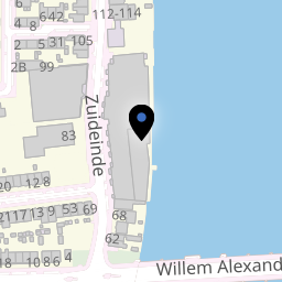 Appartement KOO00 C 6312 17