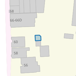 Perceel KOO00-C-6314