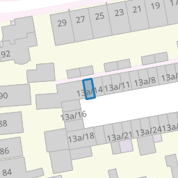 Perceel KOO00-C-6315