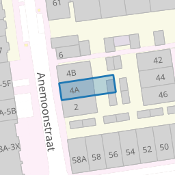 Perceel KOO00-C-6324