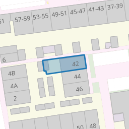 Perceel KOO00-C-6327