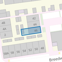 Perceel KOO00-C-6329