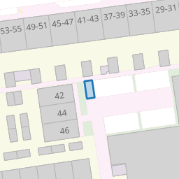 Perceel KOO00-C-6333