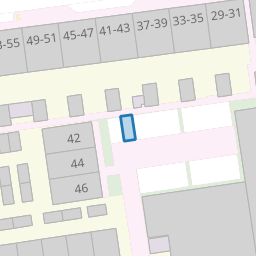 Perceel KOO00-C-6334