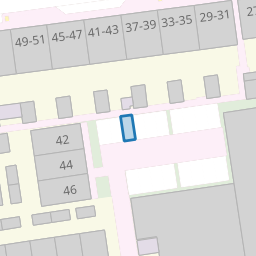 Perceel KOO00-C-6335