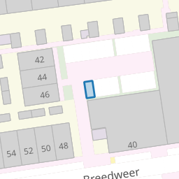 Perceel KOO00-C-6336