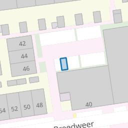 Perceel KOO00-C-6338