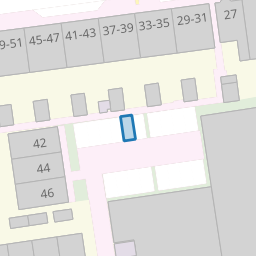 Perceel KOO00-C-6339