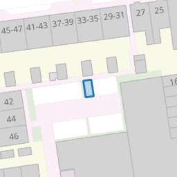 Perceel KOO00-C-6343