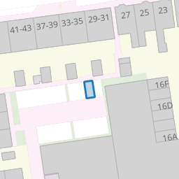 Perceel KOO00-C-6347