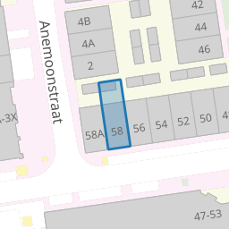 Perceel KOO00-C-6353