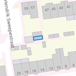 Perceel KOO00-C-6363