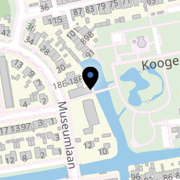 Appartement KOO00 C 6364 3