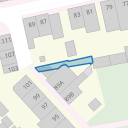 Perceel KOO00-C-6367