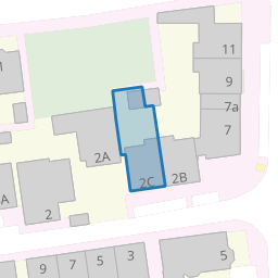 Perceel KOO00-C-6368