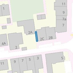 Perceel KOO00-C-6369