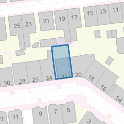 Perceel KOO00-C-6374