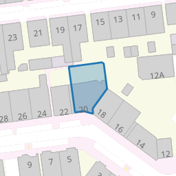 Perceel KOO00-C-6382