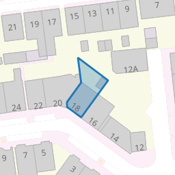 Perceel KOO00-C-6383