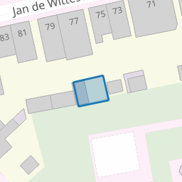 Perceel KOO00-C-6384