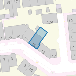 Perceel KOO00-C-6386