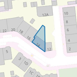 Perceel KOO00-C-6387