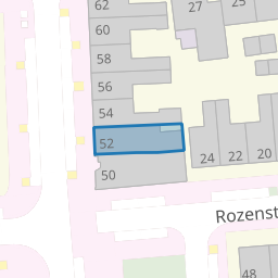 Perceel KOO00-C-6388