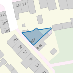 Perceel KOO00-C-6390