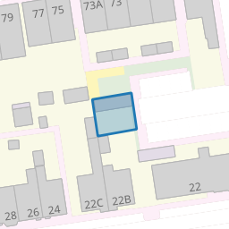 Perceel KOO00-C-6391