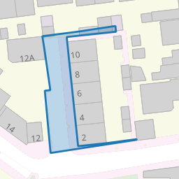 Perceel KOO00-C-6393