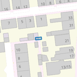 Perceel KOO00-C-6394