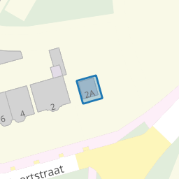 Perceel KOO00-C-6395