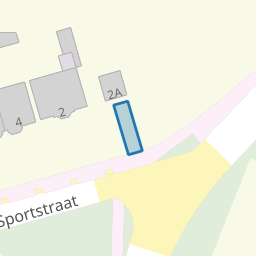 Perceel KOO00-C-6398