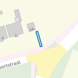 Perceel KOO00-C-6399