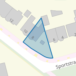 Perceel KOO00-C-6406