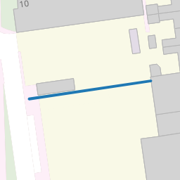 Perceel KOO00-C-6408