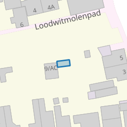 Perceel KOO00-C-6423