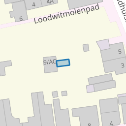 Perceel KOO00-C-6424