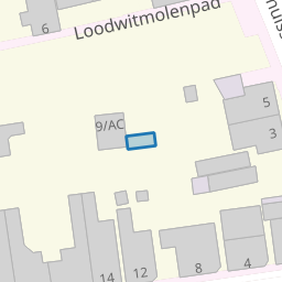 Perceel KOO00-C-6426