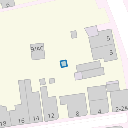 Perceel KOO00-C-6431