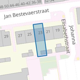 Perceel KOO00-C-6439