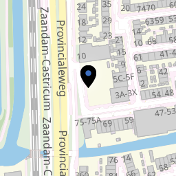 Appartement KOO00 C 6440 10