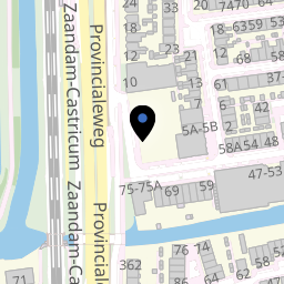 Appartement KOO00 C 6440 11