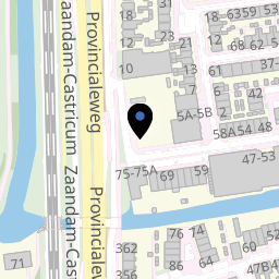 Appartement KOO00 C 6440 13