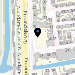Appartement KOO00 C 6440 17